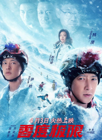 嫩草视频在线看